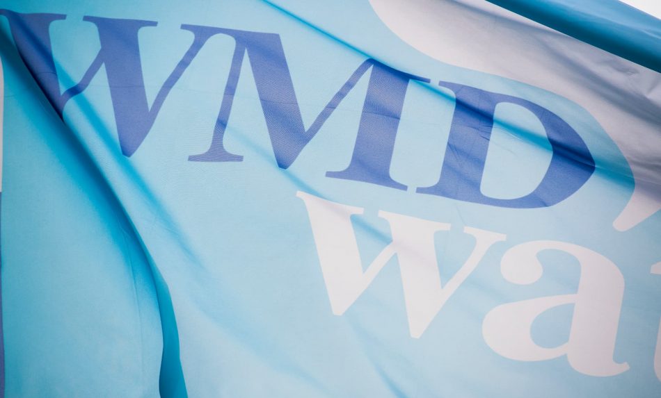 vlag