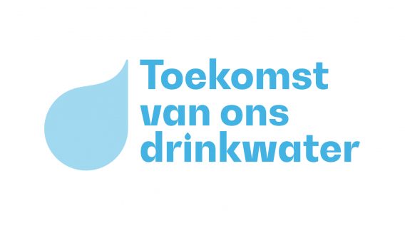 Toekomst van ons drinkwater