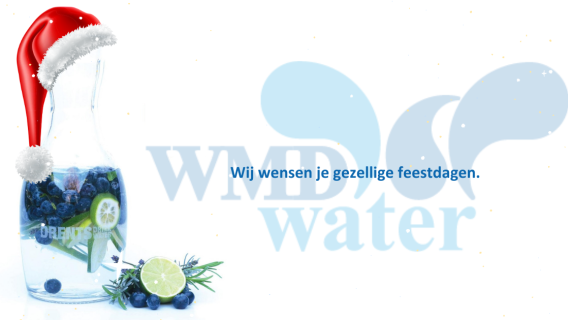 Feestdagen 2023