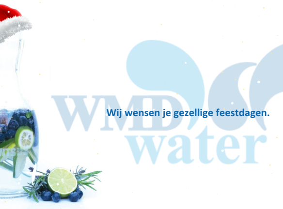 Feestdagen 2023