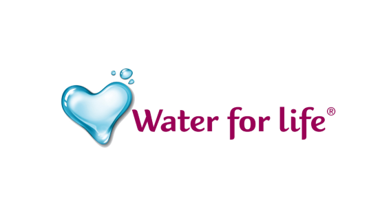Wereld Waterdag 2024