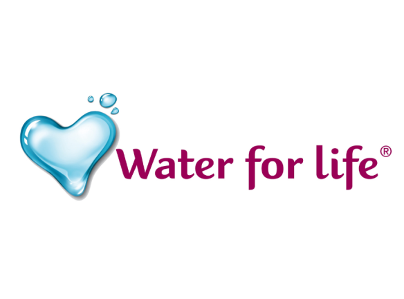 Wereld Waterdag 2024