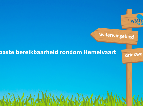 Hemelvaart