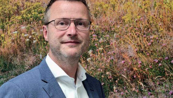 Roald Leemrijse, WMD