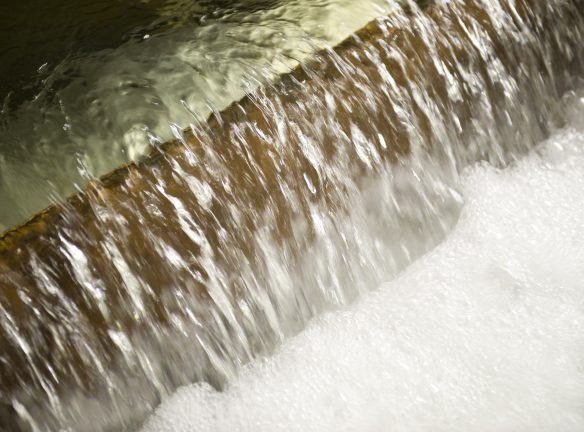 Drinkwaterfabriek