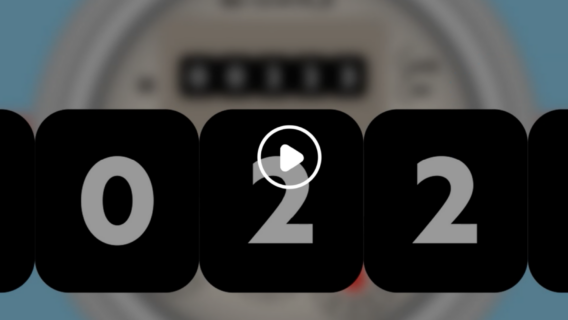Interactieve video
