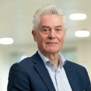 Henk Pijlman