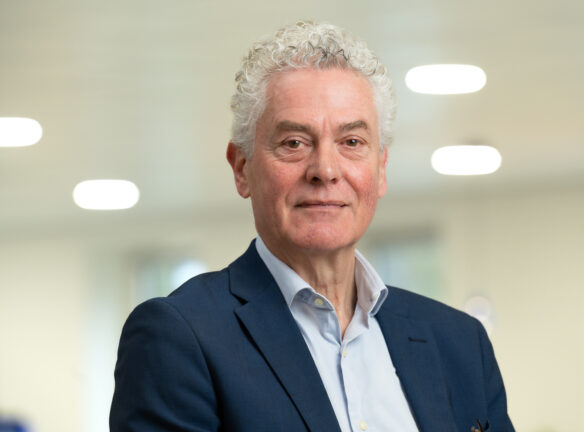 Henk Pijlman