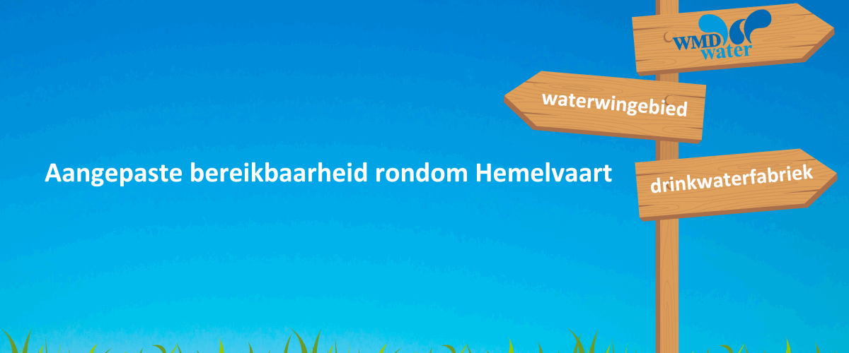 Hemelvaart