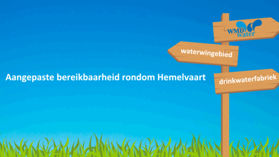 Hemelvaart