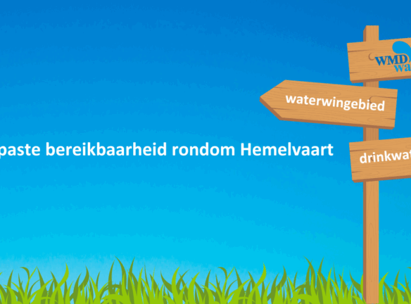 Hemelvaart