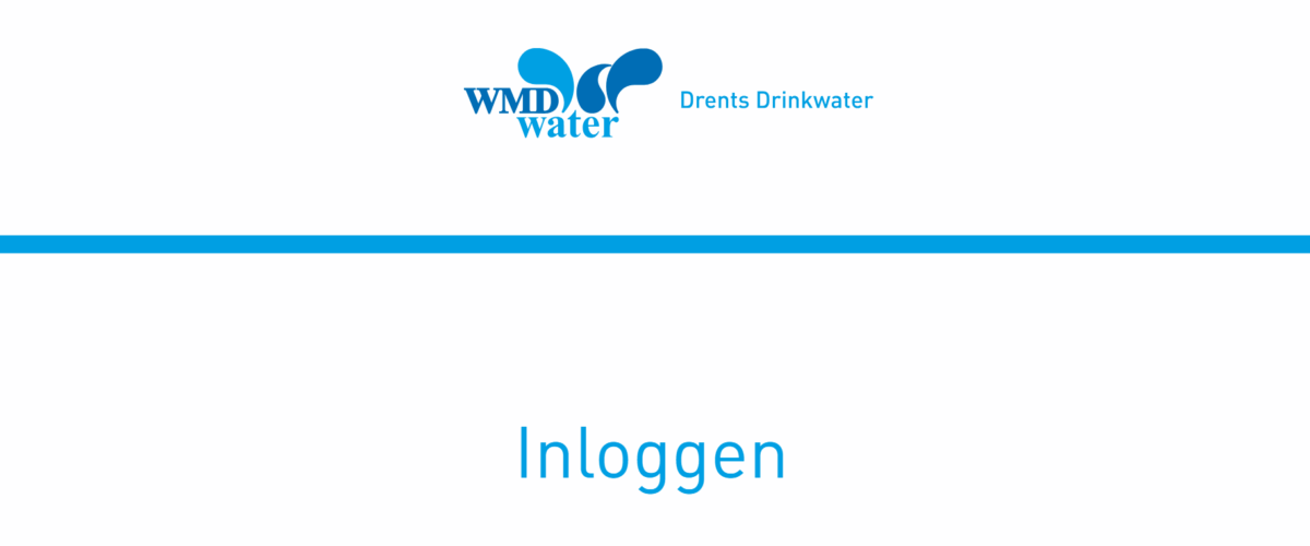 Mijn WMD