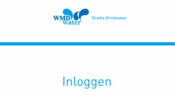 Mijn WMD