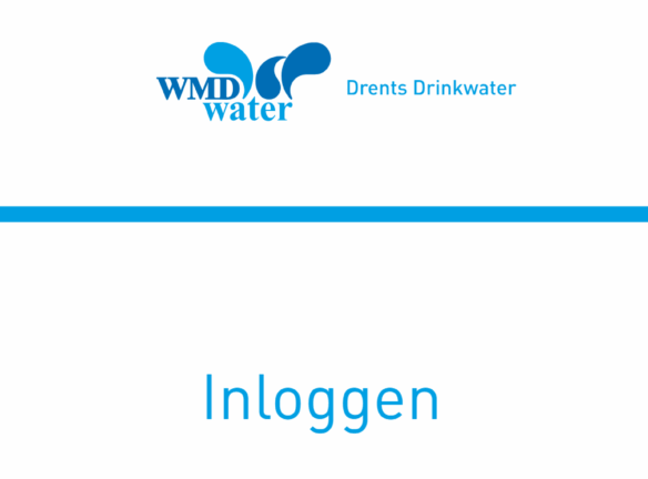 Mijn WMD