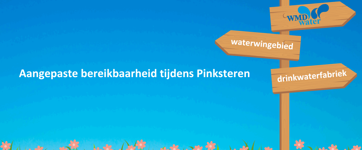 Pinksteren