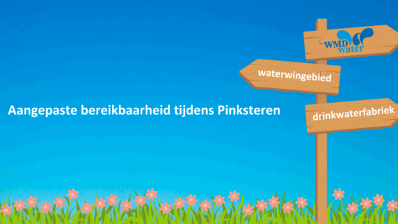 Pinksteren