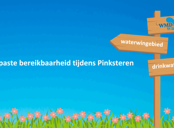 Pinksteren