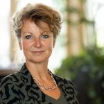Vivienne Frankot