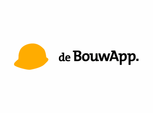 BouwApp-logo