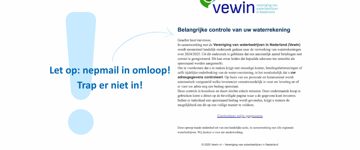 phishingmail