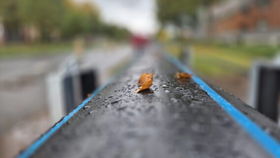 Project Emmen oktober 2025