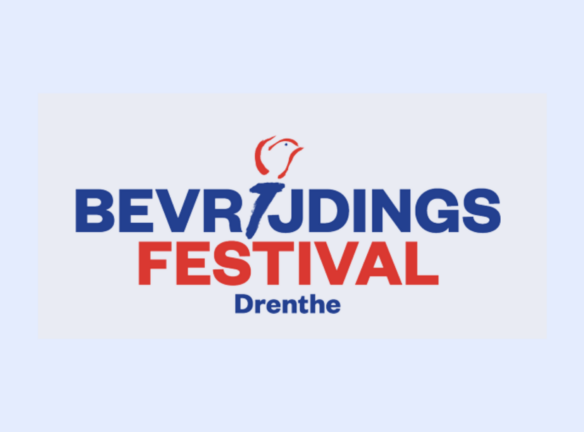 Bevrijdingsfestival 2026