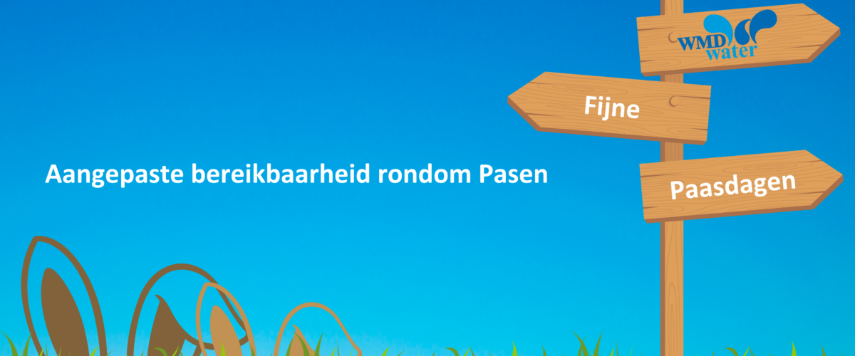 Pasen
