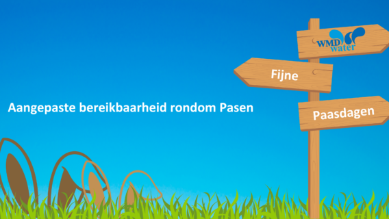 Pasen