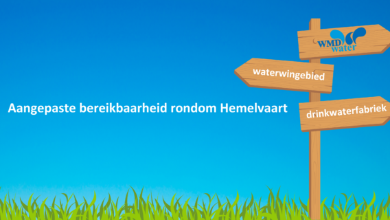Hemelvaart