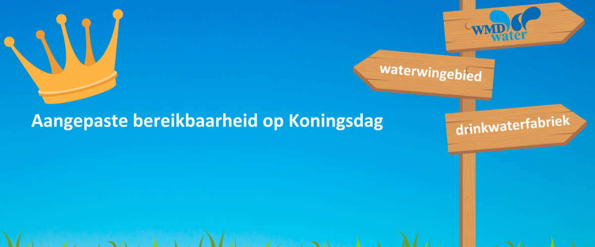 Koningsdag