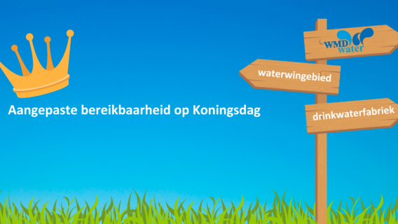 Koningsdag
