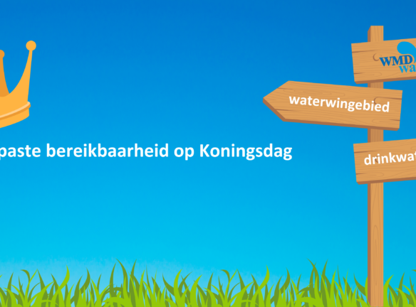 Koningsdag
