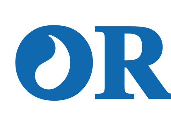 Ondernemingsraad