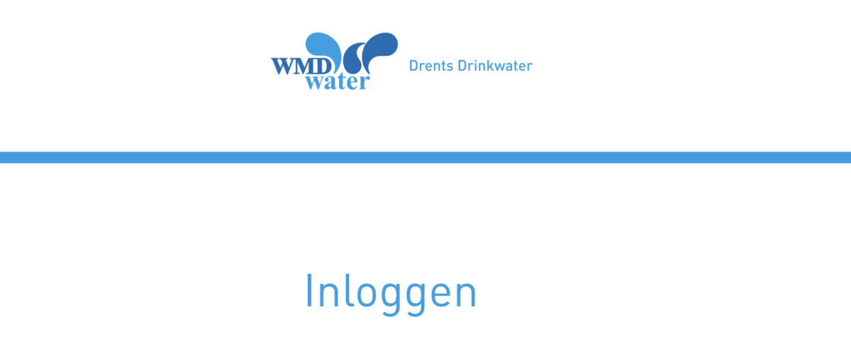 Mijn WMD