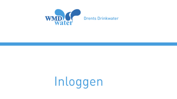 Mijn WMD