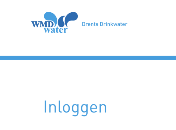 Mijn WMD