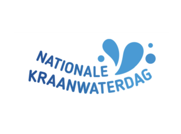 Nationale Kraanwaterdag