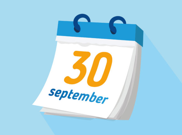 Kalender Nationale Kraanwaterdag