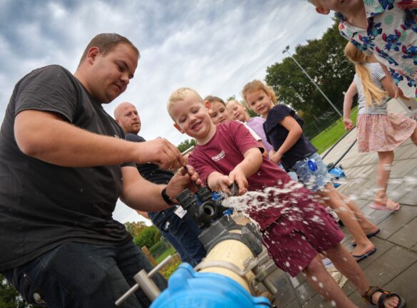 Nationale Kraanwaterdag 2026 WMD Drinkwater (1)