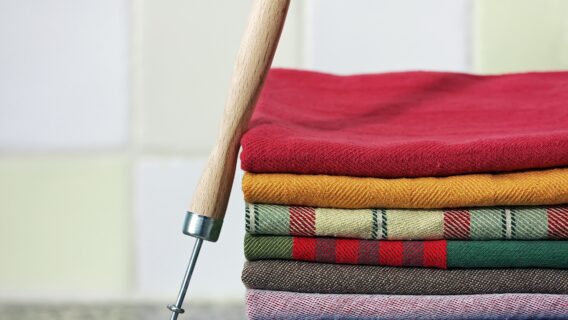 Afwassen