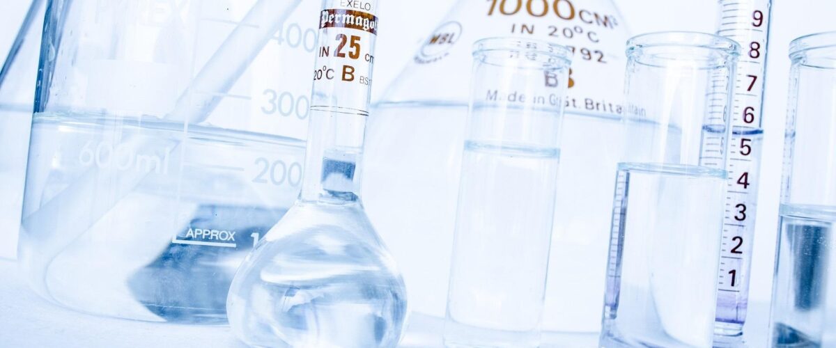 Laboratorium