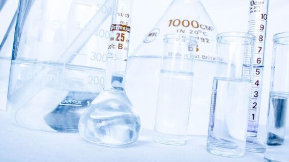 Laboratorium