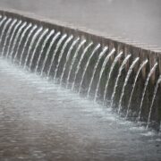 Industriewater