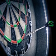 Doelen